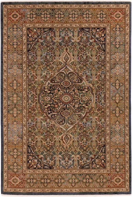 Koberec Antique 15241 53511