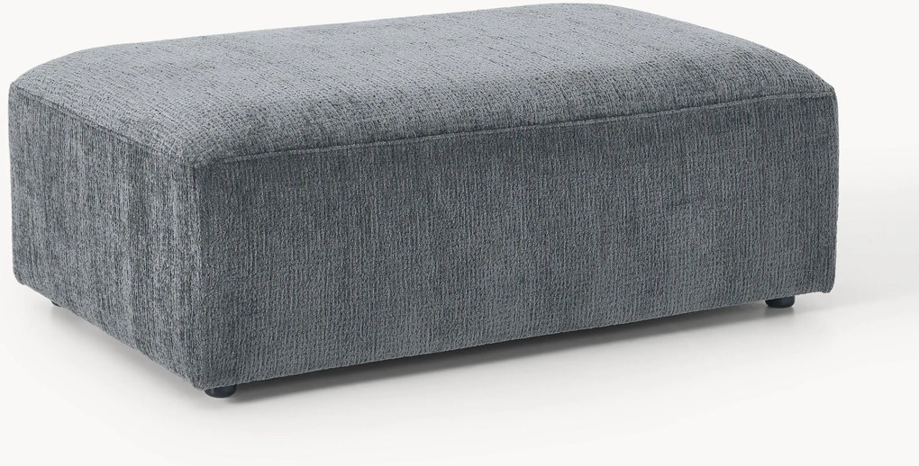 XL taburetka Melva, Š 116 x H 72 cm