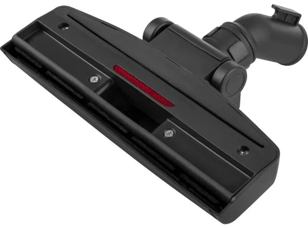 Sencor - Sáčkový vysávač 1,5 l 850W/230V biela