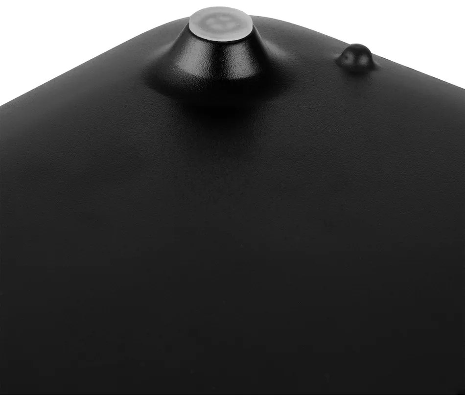 Sencor SCP 3701BK indukčný varič