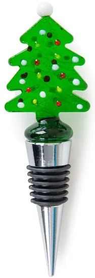 Zátka VINE na víno 939420