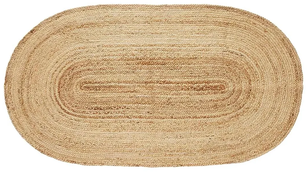 Koberec Sage 100 × 200 cm