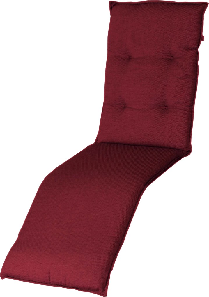 Doppler STAR 7028 oddych