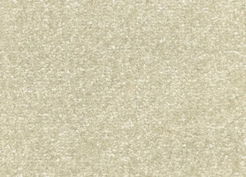 Koberce Breno Metrážny koberec ADORATION 291, šíře role 400 cm, béžová