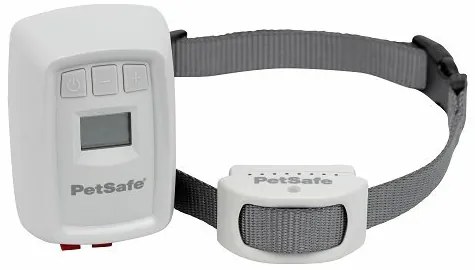 PetSafe® Elektrický ohradník pre psy Classic