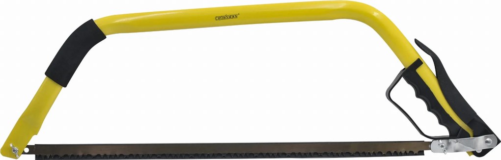 CROWNMAN Ručná píla 70 cm