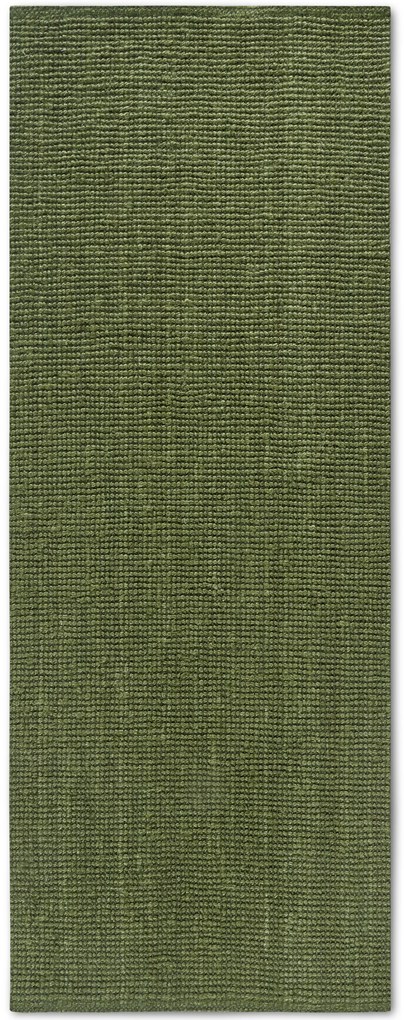 Behúň Villeroy & Boch 106068 Green, 80x300, zelená, chodba / predsieň, Villeroy & Boch