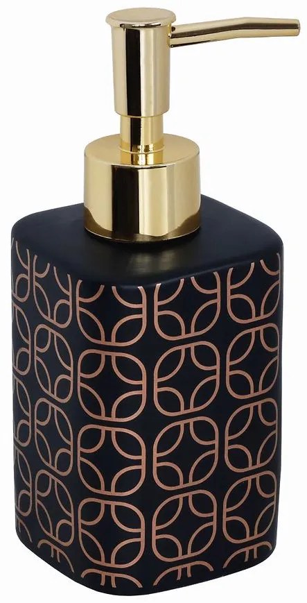 Dávkovač Glossy 07968