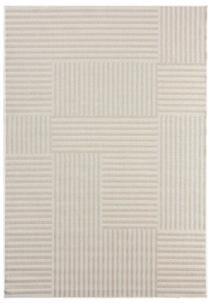 Koberec Mellow Beige I 160x230 cm