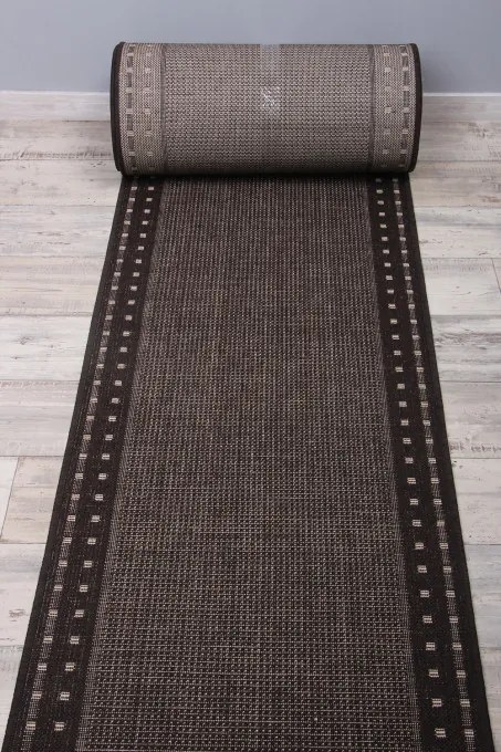 Behúň NATURALLE / SISAL 1963/910
