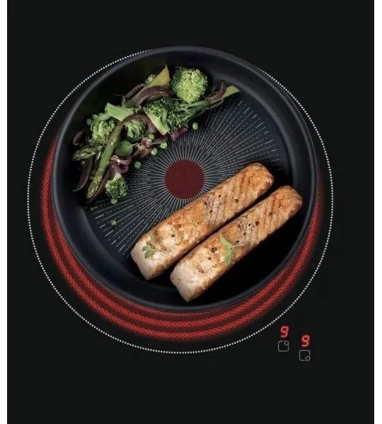 Tefal - Rajnica INGENIO Unlimited 20 cm