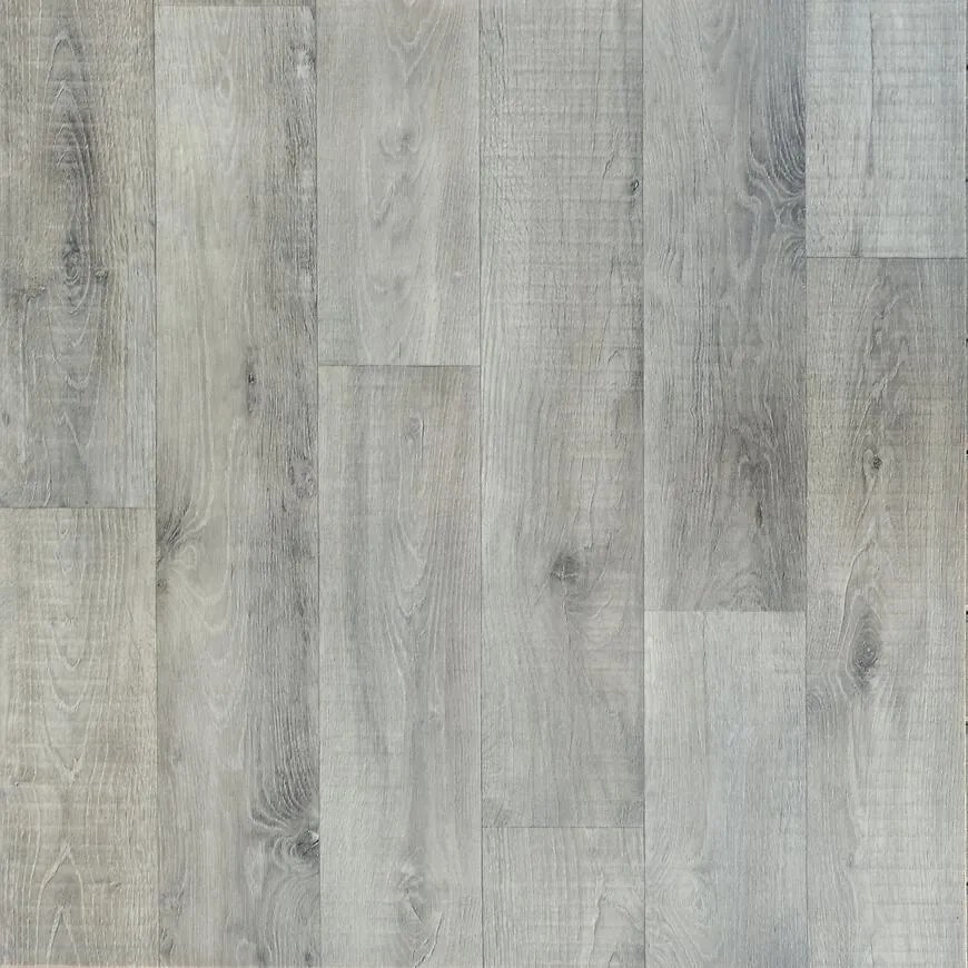 PVC krytina 4m Palermo Orleans Tovar na mieru