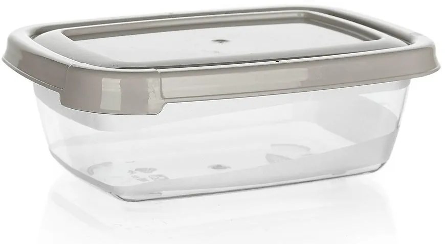 Plastová Dóza Culinaria 300ml Latte 55075221