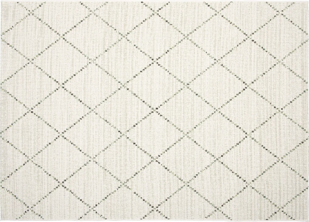 TA Koberec 19436/062 DŽUNGĽA Rozmer: 80x150 cm