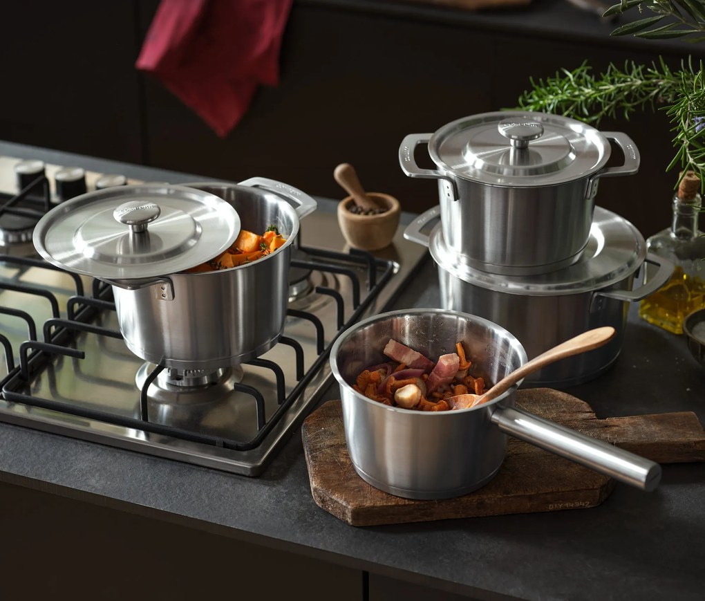 Utierky na riad, 2 ks