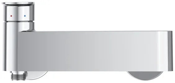 Ravak X070452 - Sprchová batéria CHROME lesklý chróm