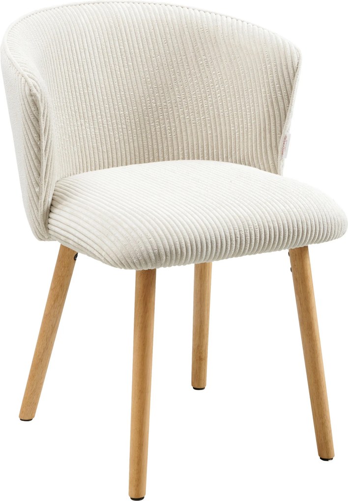 XXXLutz STOLIČKA, 61/79/61 cm Livetastic - Stoličky - 000123001101