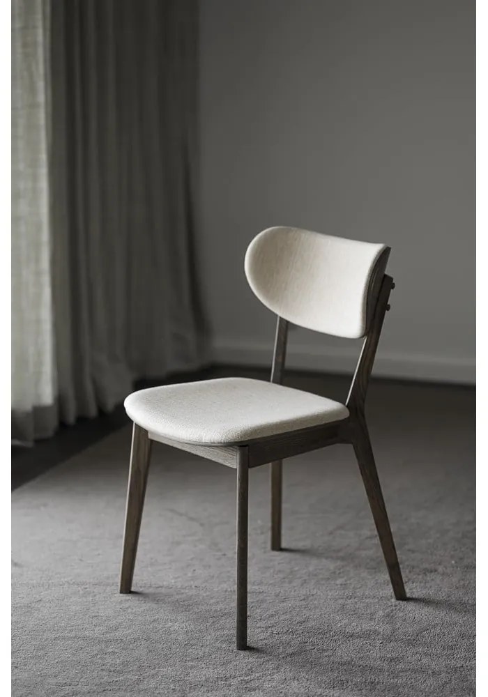 Jedálenské stoličky v súprave 2 ks Kato - Rowico