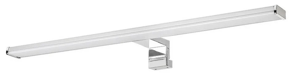 Rabalux 2114 kúpeľňové LED svietidlo Levon, 40 cm