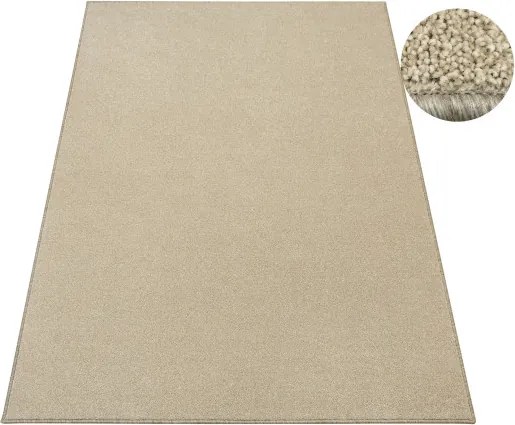 Koberec KEY-WEST 72 béžový