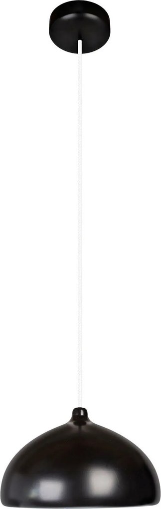 XXXLutz ZÁVESNÉ SVIETIDLO, 22.5/90-140 cm - Online Only bytové doplnky - 009228023101