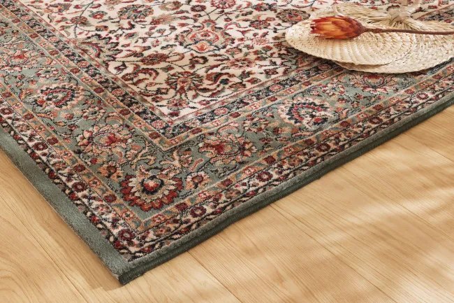 Koberec Osta Kashqai 4362 101