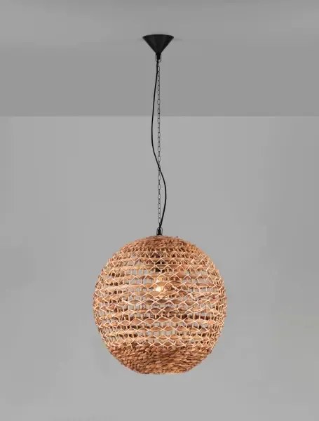 Retro luster Bola A