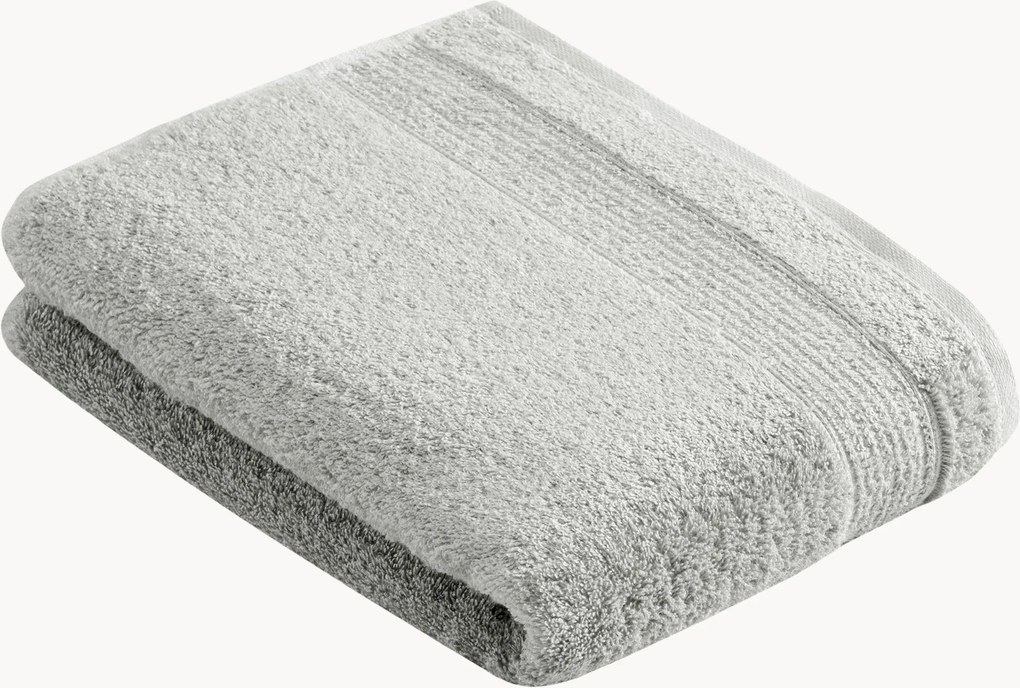 Bavlnená osuška Balance