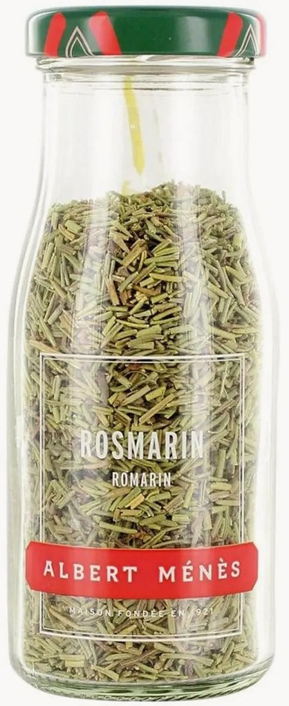 Korenie Rosemary