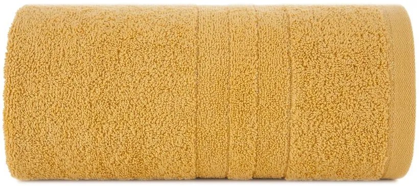 Uterák Gala 12/MUSZ 70X140 (X3) 500 427608