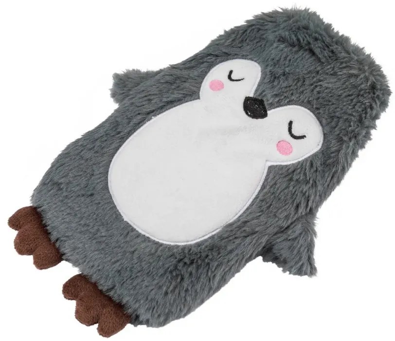 Altom Termofor Tučniak, 1 l, M