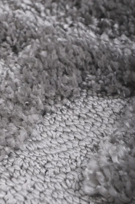 Koberec BERBER 913 svetlosivý