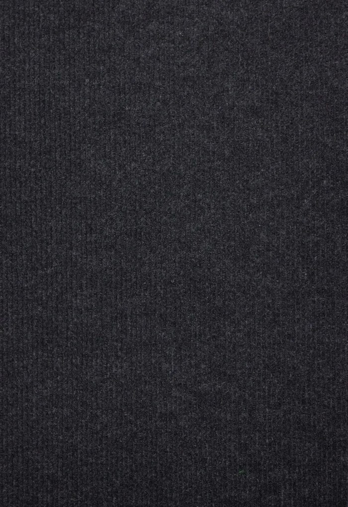 Čistiaca zóna Polo antra metráž - neúčtujeme odrezky z role, na mieru, šíře 1,33m,1m,2m,3m,4m,na mieru, neúčtujeme odrezky, čierna, chodba / predsieň