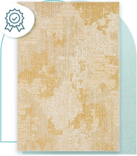 Koberec Balta Charly 1506 860