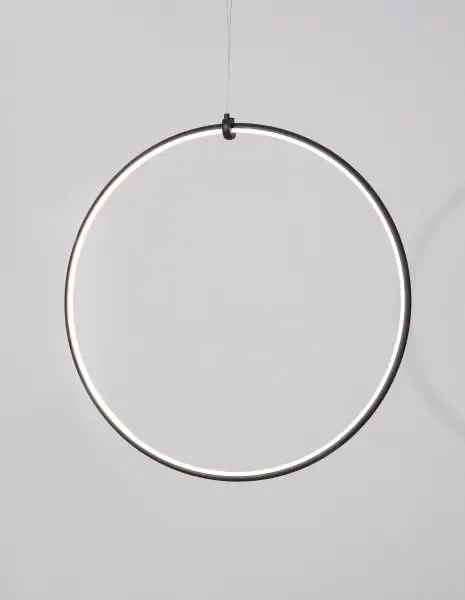 LED luster Ring