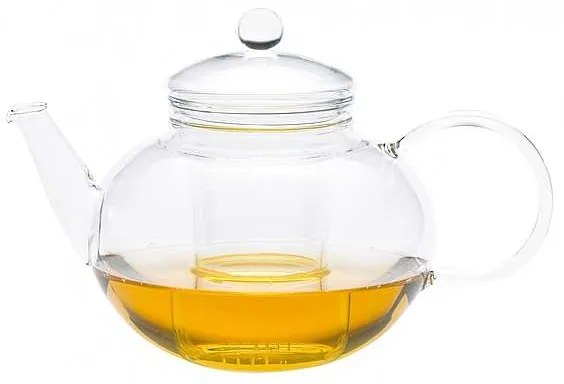 Trendglas Jena kanvica Miko 1,2 l