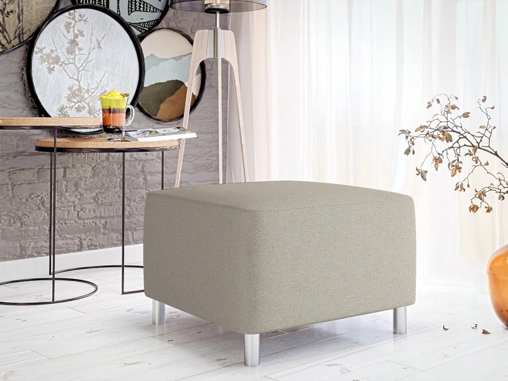 Taburetka Don, Dostupné poťahy: Uttario velvet 2963