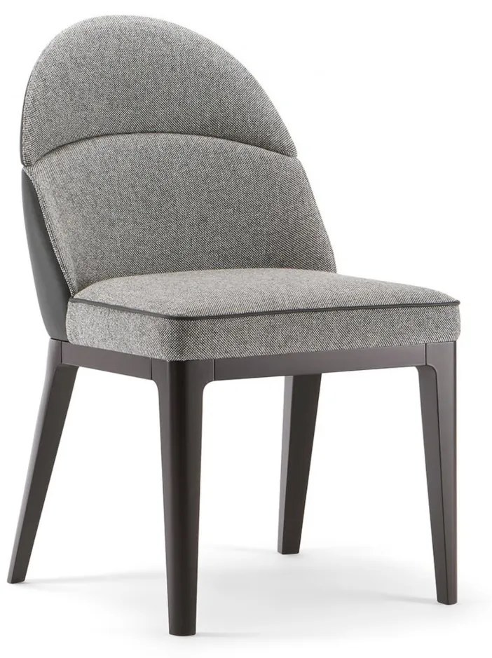 ASTON ČALÚNENÁ STOLIČKA stolička