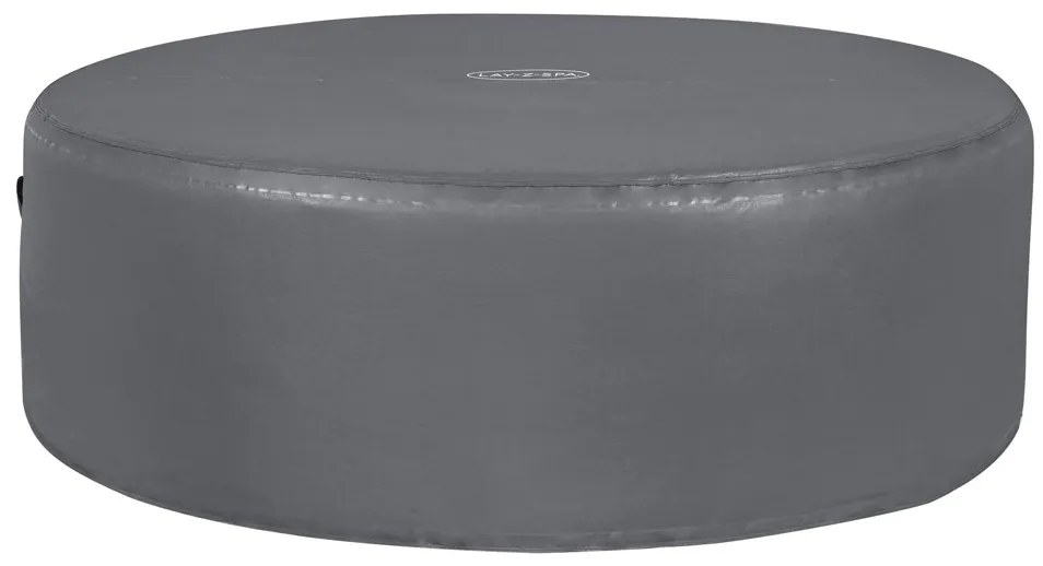 ENEGYSENSE termokryt pre Lay-Z-Spa 196 cm Bestway 60318