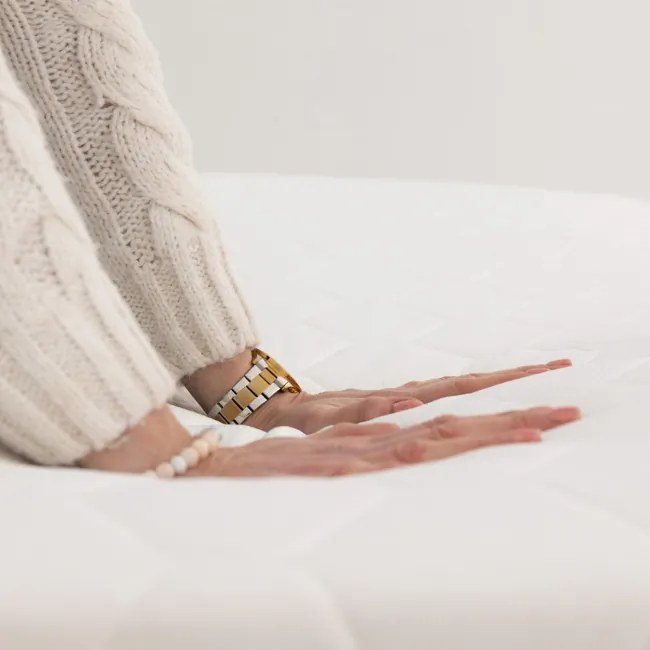 Matrac PREMIER REST PREMIUM