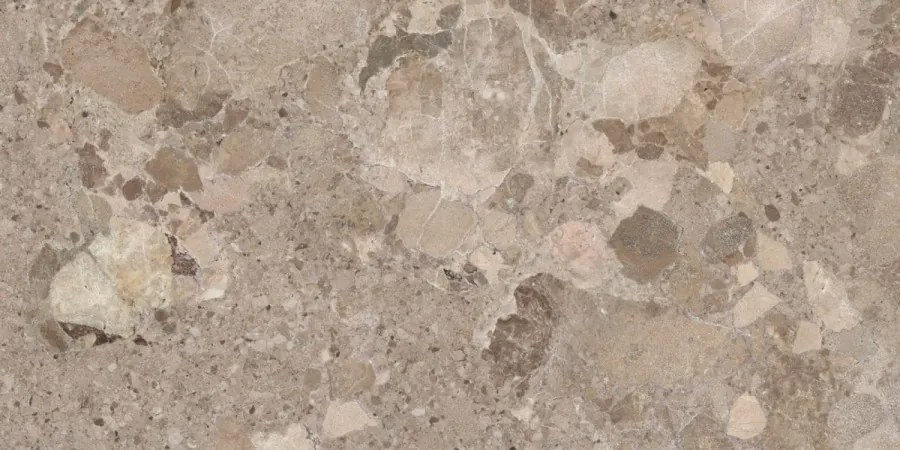 Dlažba Amalfi Positano Bronzo 60x120 R