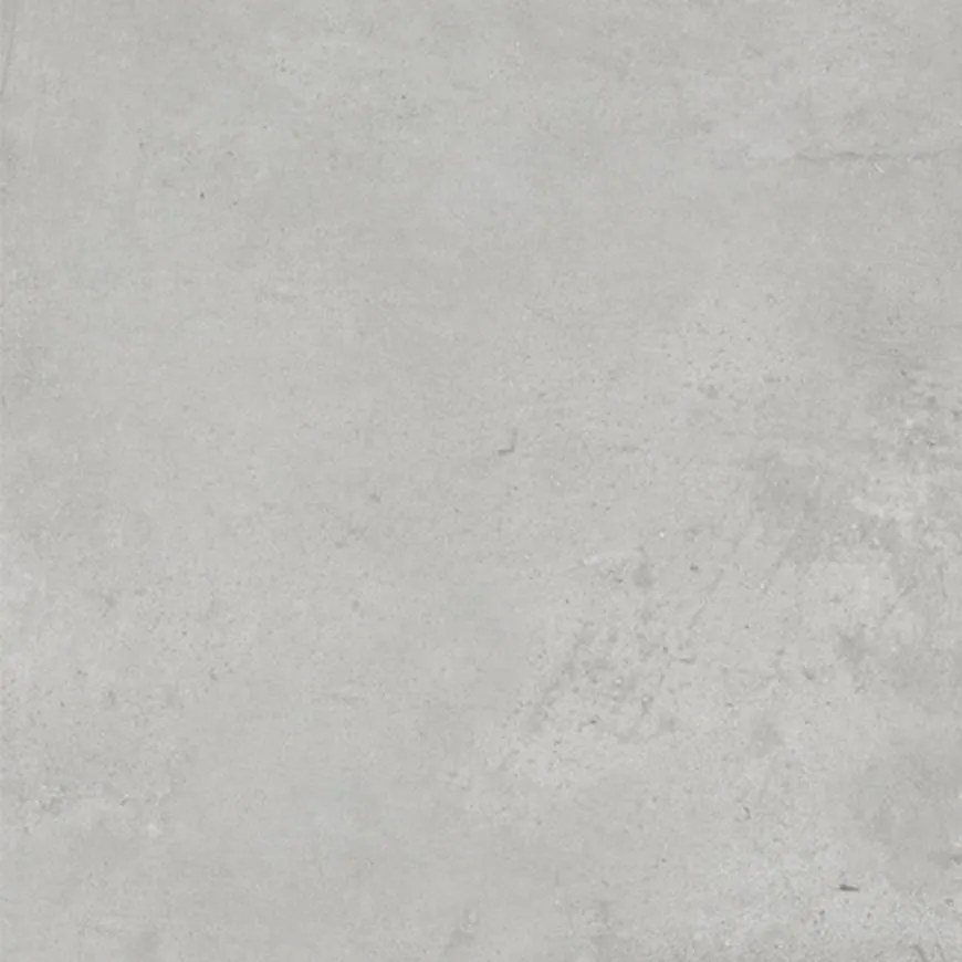 Gresová dlažba Galactic Lightgrey Rett 60/60