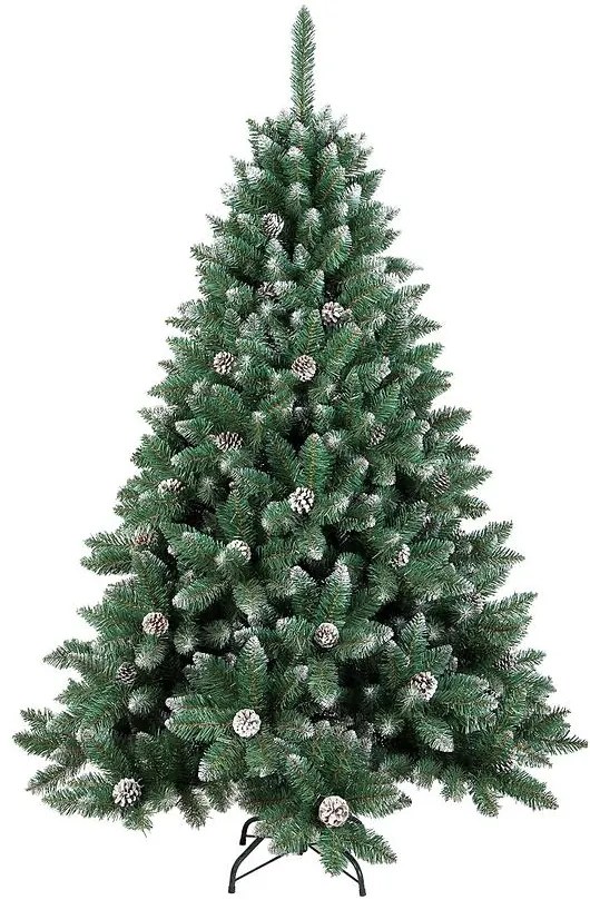 Vianočný stromček 240 cm