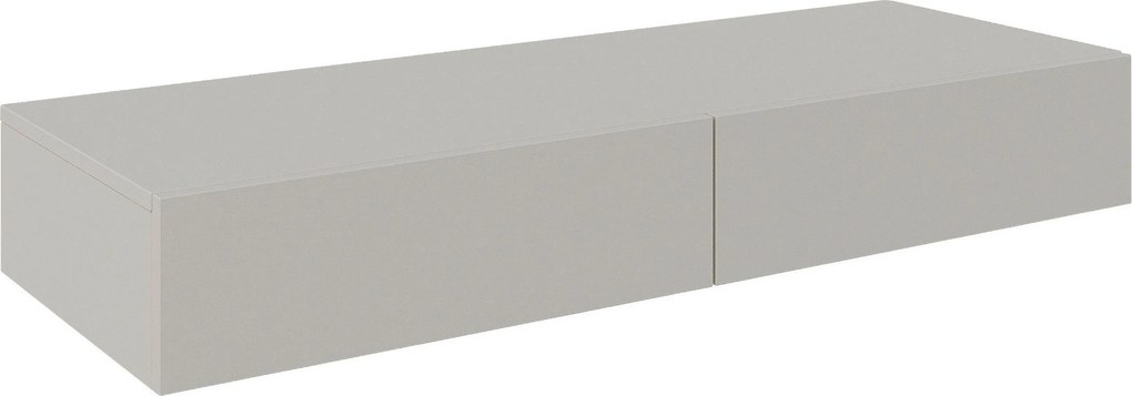 XXXLutz KONZOLOVÝ STOLÍK, kašmírová, 110/40/16 cm Hom`in - Stolíky do obývačky - 000003009044