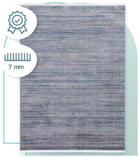 Koberec Ripple Muted