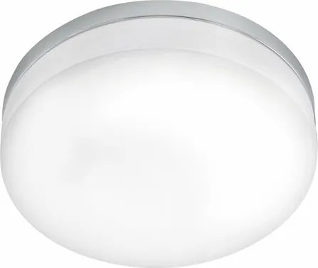 EGLO svietidlo stropné LED LORA pr.42cm