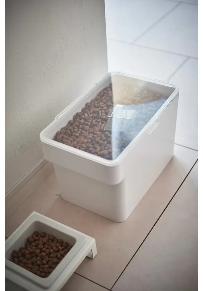 Box na granule 6 l Tower – YAMAZAKI