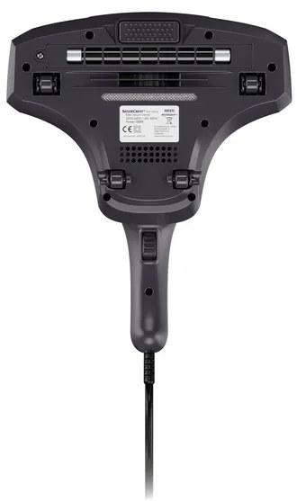 Silvercrest® Vysávač na roztoče SMS 300 B2 (100346956)
