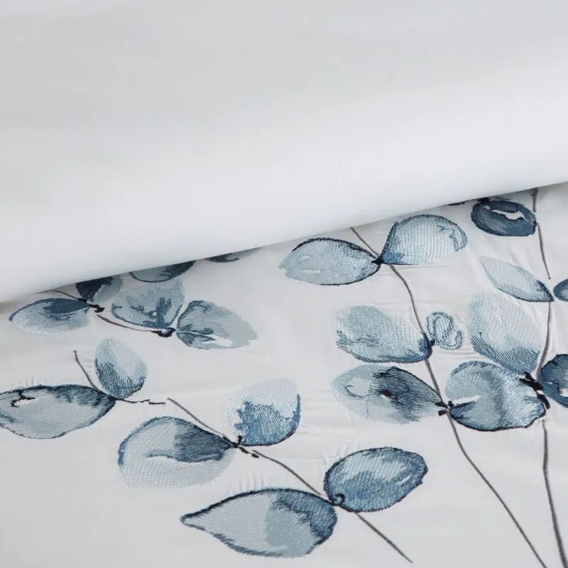 Dekorstudio Exkluzívne posteľné obliečky REINA 34 Rozmer posteľných obliečok: Šírka x Dĺžka: 220x200cm + 2 ks 70x80 cm