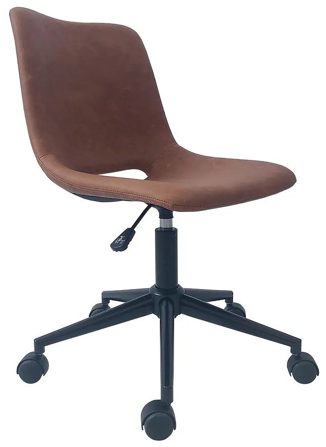 Kancelárske kreslo River DM947